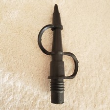 Nozzle adapter set for sale  Vancouver