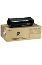 konica minolta comprar usado konica minolta comprar usado Enviando para Brazil