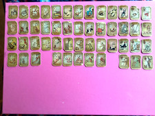Carte gioco dado usato  Italia