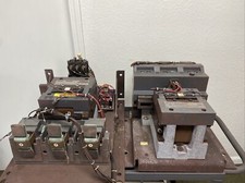 Allen bradley 509 for sale  Edmond