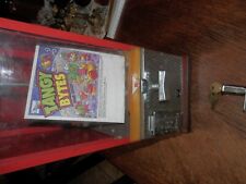 Tall cent vintage for sale  Ormond Beach
