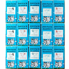 Dental ortho elastics d'occasion  Expédié en Belgium