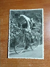 Ciclismo cyclisme fausto usato  Virle Piemonte