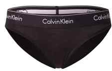 Calvin klein 4500551705 gebraucht kaufen  Osterode