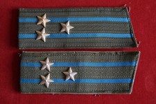 Berst ffizier udssr gebraucht kaufen  Magdeburg