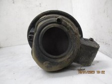 Volet trappe carburant d'occasion  Fère-en-Tardenois