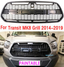 Ford transit mk8 for sale  MANCHESTER