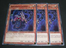 Yugioh diapason catena usato  Fano