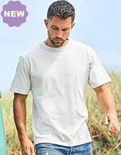 Urban loose fit gebraucht kaufen  Krefeld