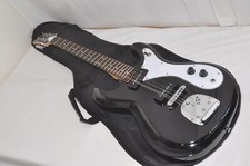 Aria electric guitar d'occasion  Expédié en Belgium