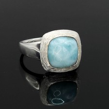 925 sterling silver for sale  BOURNEMOUTH