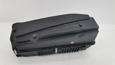 Box scatola filtro usato  Italia