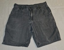 Carhartt mens shorts for sale  Fairfield