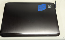 Pavilion dm4 laptop for sale  Knoxville