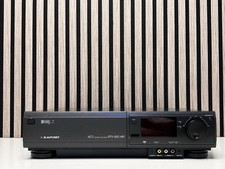 Blaupunkt rtv 950 gebraucht kaufen  Bottrop