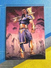 2024 marvel flair for sale  USA