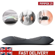 Mysoothelab back massager for sale  Shipping to United Kingdom