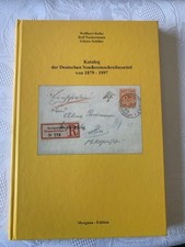 Rolke neckermann schüler gebraucht kaufen  Dreikirchen, Herschbach, Wallmerod