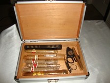 Vintage aluminum travel for sale  Colton