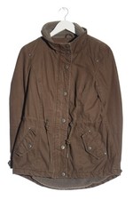 Dreimaster übergangsjacke dam gebraucht kaufen  Berlin