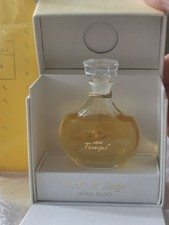 Lalique nina ricci gebraucht kaufen  Rösrath