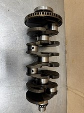Audi 2.0tfsi cdl for sale  FAKENHAM