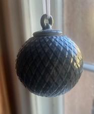 Lyngby porcelæn dekorationsku gebraucht kaufen Lyngby porcelæn dekorationsku gebraucht kaufen  Berlin