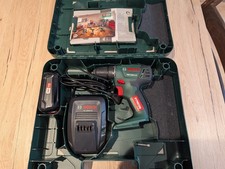 Bosch psr 1800 d'occasion Bosch psr 1800 d'occasion  Cazaubon