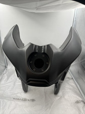 Ktm adv890 kraftstofftank gebraucht kaufen  Feucht