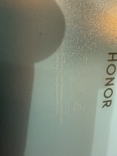 Honor magic lite usato  Roma