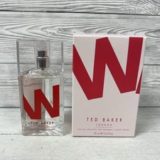 Ted baker london for sale  POOLE