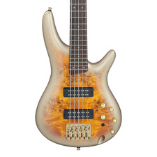 Open box ibanez for sale  Winchester