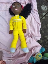 Balamory josie jump for sale  BIRMINGHAM