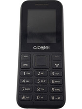 mobile sim alcatel phone for sale mobile sim alcatel phone for sale DARTFORD