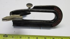 Old stanley 150 for sale  Greenleaf