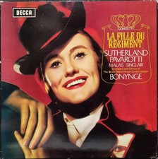 Donizetti figlia del usato Donizetti figlia del usato  Napoli