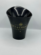 Moët chandon black for sale  NORWICH