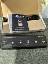 Marshall way avt for sale  HAYWARDS HEATH