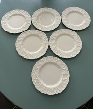 Pristine coalport wedgwood for sale  TAUNTON
