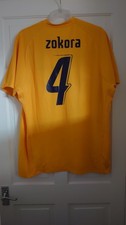 Tottenham hotspur spurs for sale  BASILDON