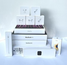 Lot apple oem for sale  Overland Park