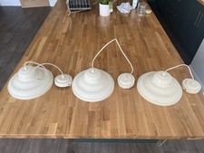 Laura ashly kitchen for sale  BURTON-ON-TRENT