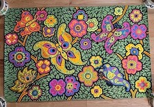 Vtg third eye for sale  Marshfield