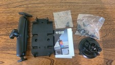 Ram 166 pd4u for sale  Sparta