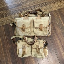 Pair marley hodgson for sale  Holyoke