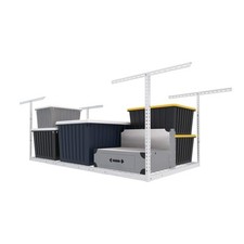 3x6 overhead garage for sale  Ashford
