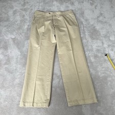 Oscar jacobson chino for sale  LYTHAM ST. ANNES