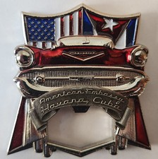 Rare usmc marine for sale  West End