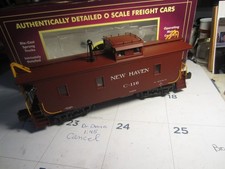 .h. gauge trains for sale  Arnold