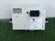 Centralina body computer usato Centralina body computer usato  Sinopoli